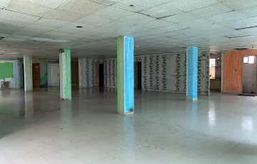 Open Floor for Rent in Gulshan 1, Gulshan, Dhaka