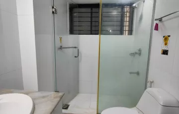 Flats for Rent in Block K, Baridhara, Dhaka
