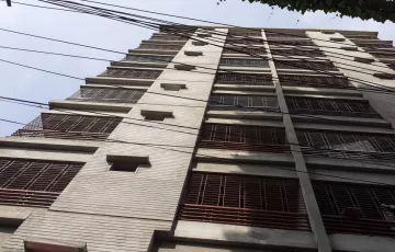 Flats for Sale in Joydebpur, Gazipur Sadar Upazila, Gazipur