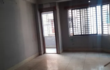 Flats for Rent in Section 1, Mirpur, Dhaka