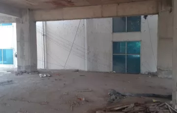 Shops for Sale in Dewan Bazar, Bakalia, Chattogram