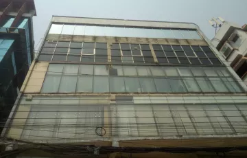 Offices for Rent in Sohrawardy Avenue, Baridhara, Dhaka