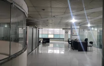 Offices for Sale in CDA Avenue, East Nasirabad, Chattogram