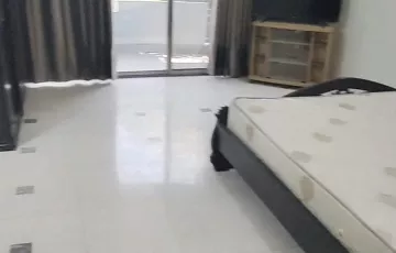 Flats for Rent in Road No 10, Baridhara, Dhaka