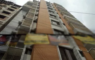 Flats for Sale in West Agargaon, Agargaon, Dhaka