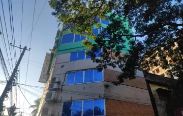 Offices for Rent in Panchlaish Residential Area, 16 No. Chawk Bazaar Ward, Chattogram
