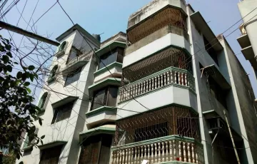 Flats for Rent in Road No 11, Adabor, Dhaka
