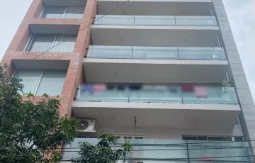 Flats for Rent in Road No 21, Mohakhali DOHS, Dhaka