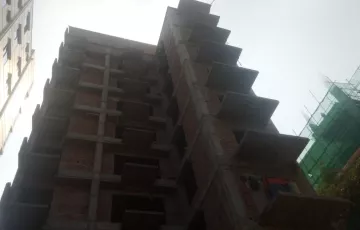 Flats for Sale in Block K, Bashundhara R-A, Dhaka