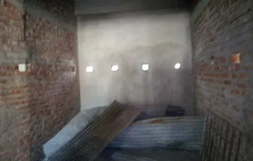 Shops for Sale in Korbanigonj, Kotwali, Chattogram