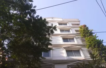 Flats for Rent in Baitul Aman Housing Society, Adabor, Dhaka