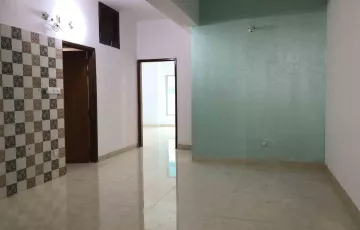 Flats for Sale in Baitul Aman Housing Society, Adabor, Dhaka