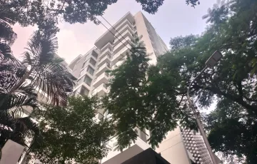 Flats for Rent in Gulshan 1, Gulshan, Dhaka