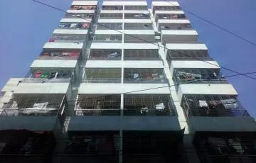 Flats for Rent in Shahjadpur, Badda, Dhaka