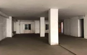 Offices for Rent in Section 7, Mirpur, Dhaka