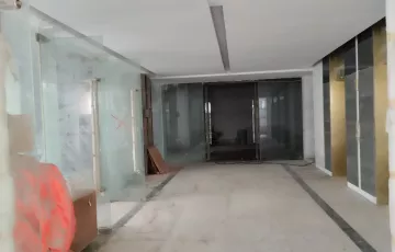 Shops for Rent in Gulshan 1, Gulshan, Dhaka