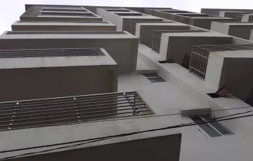 Flats for Rent in Road No 4, Jalalabad Housing Society, Chattogram