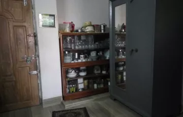 Flats for Sale in Konapara, Demra, Dhaka