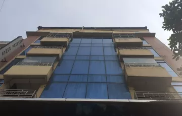 Offices for Rent in Block A, Bashundhara R-A, Dhaka