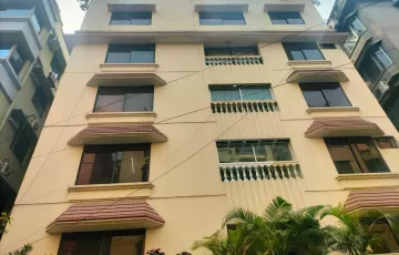 Flats for Sale in Road No 7, Baridhara DOHS, Dhaka