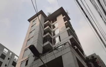 Flats for Rent in Sector 4, Uttara, Dhaka