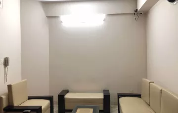 Flats for Sale in Block D, Niketan, Dhaka