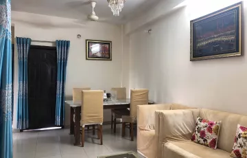Flats for Sale in South Goran, Khilgaon, Dhaka