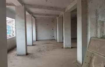 Offices for Rent in 39 No. South Halishahar Ward, Halishahar, Chattogram