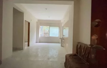 Flats for Sale in East Kazipara, Mirpur, Dhaka