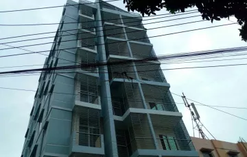 Office Apartments for Rent in Zakir Hossain By Lane, East Nasirabad, Chattogram
