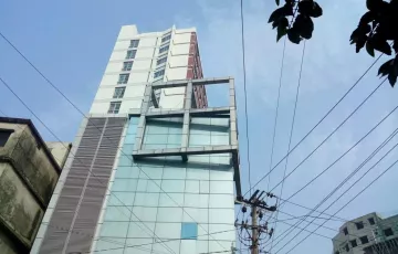 Offices for Rent in Nandan Kanan, 22 No. Enayet Bazaar Ward, Chattogram