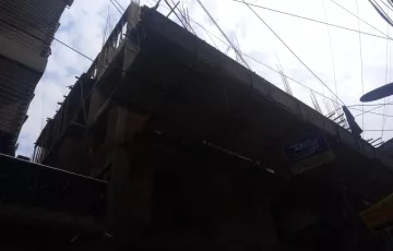 Flats for Sale in South Bashabo, Bashabo, Dhaka