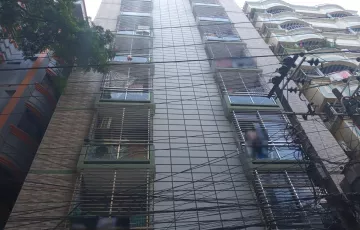 Flats for Rent in Sugandha Residential Area, Panchlaish, Chattogram