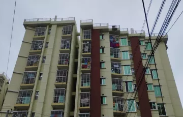 Flats for Sale in 24 No. North Agrabad Ward, Double Mooring, Chattogram