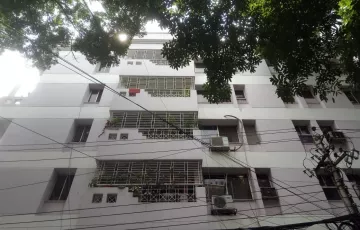 Flats for Sale in Road No 18, Banani, Dhaka