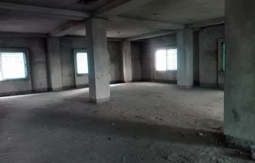 Open Floor for Rent in Topkhana Road, Shegunbagicha, Dhaka