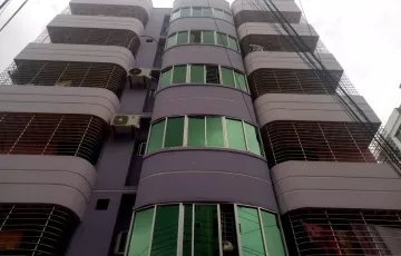 Flats for Rent in Nasirabad, Bayazid, Chattogram