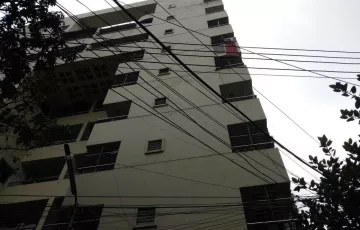Flats for Rent in New Eskaton Road, Eskaton, Dhaka