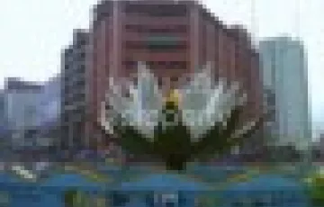 Flats for Rent in Rajarbagh, Motijheel, Dhaka