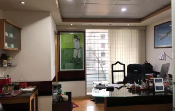 Offices for Sale in Sector 3, Uttara, Dhaka