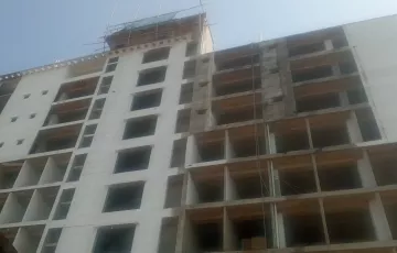 Offices for Sale in South Agrabad, Double Mooring, Chattogram
