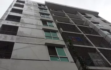 Flats for Sale in Dhaka Housing Main Road, Shyamoli, Dhaka