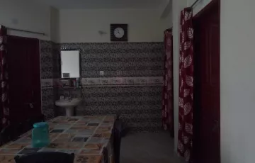 Flats for Rent in Chawk Bazar, 16 No. Chawk Bazaar Ward, Chattogram
