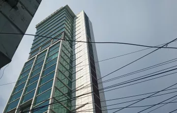 Offices for Rent in Commerce College Road, Double Mooring, Chattogram
