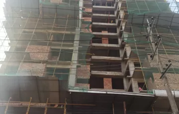 Flats for Sale in Khulshi Green Housing Society, Khulshi, Chattogram