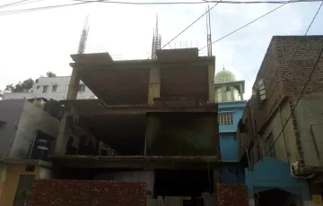 Flats for Sale in Section 10, Mirpur, Dhaka