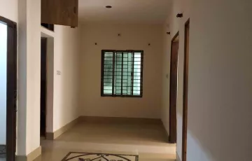 Flats for Sale in Joar Shahara Bazar Road, Joar Sahara, Dhaka