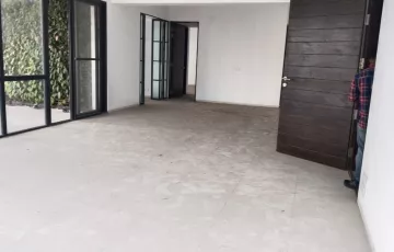 Flats for Sale in Mehidibag Road, 15 No. Bagmoniram Ward, Chattogram