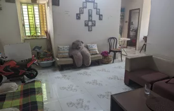 Flats for Sale in Gopibag, Motijheel, Dhaka