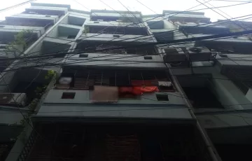 Flats for Sale in Sohid Miar Goli, Shantinagar, Dhaka